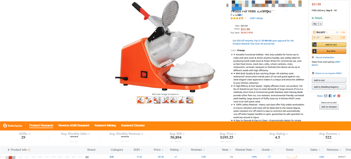 443_mind_blowing_product_ideas_3_snow_cone_machine_sales_1